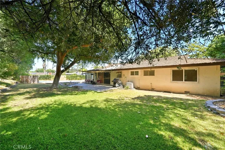 19913 E Rambling, Covina, California 91724