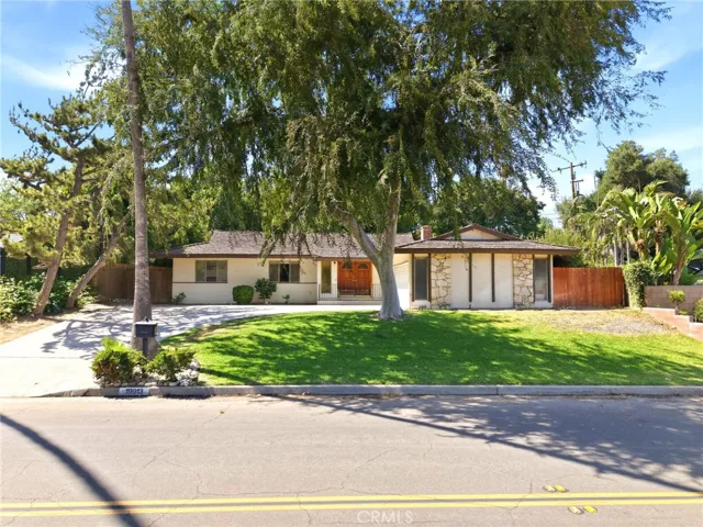 19913 E Rambling, Covina, California 91724