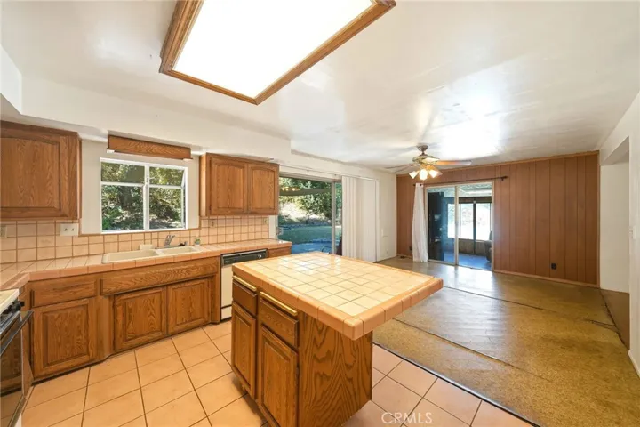 19913 E Rambling, Covina, California 91724