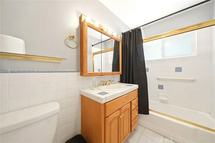 19913 E Rambling, Covina, California 91724