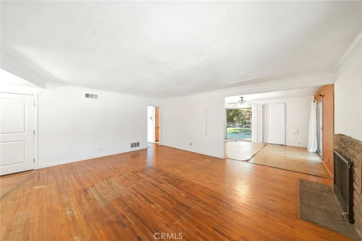 19913 E Rambling, Covina, California 91724