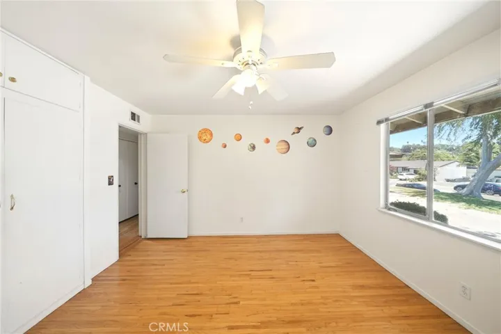 19913 E Rambling, Covina, California 91724