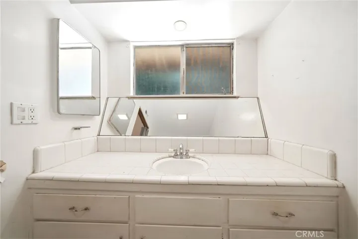19913 E Rambling, Covina, California 91724