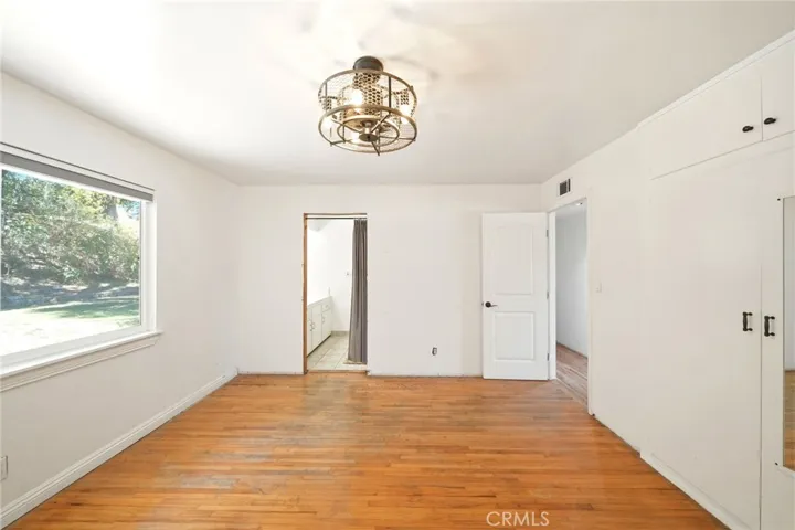 19913 E Rambling, Covina, California 91724