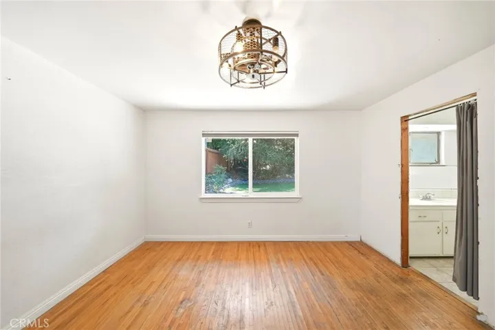 19913 E Rambling, Covina, California 91724