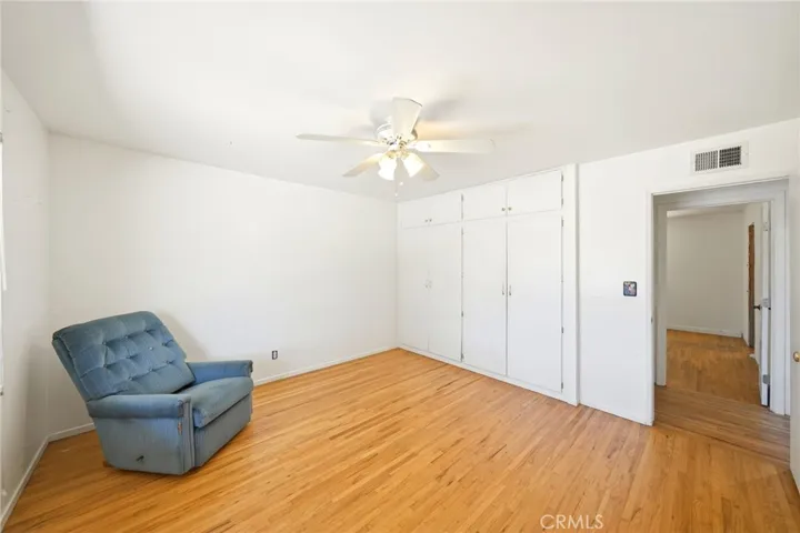 19913 E Rambling, Covina, California 91724