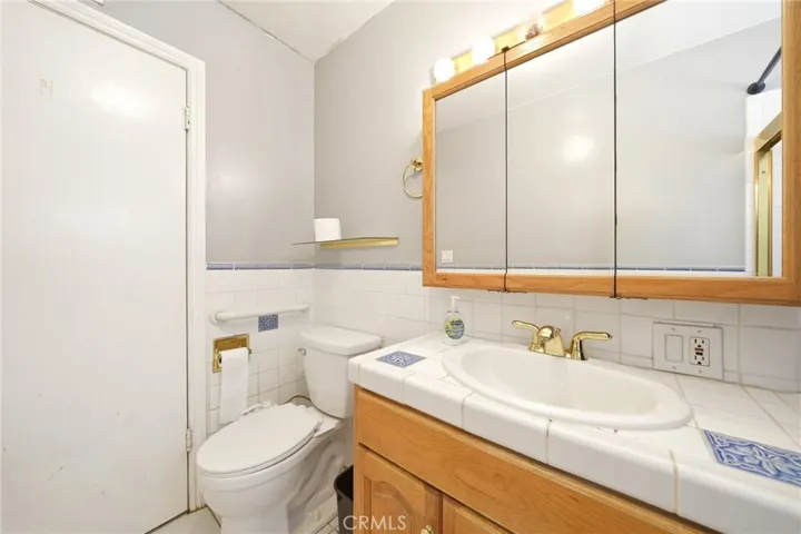 19913 E Rambling, Covina, California 91724