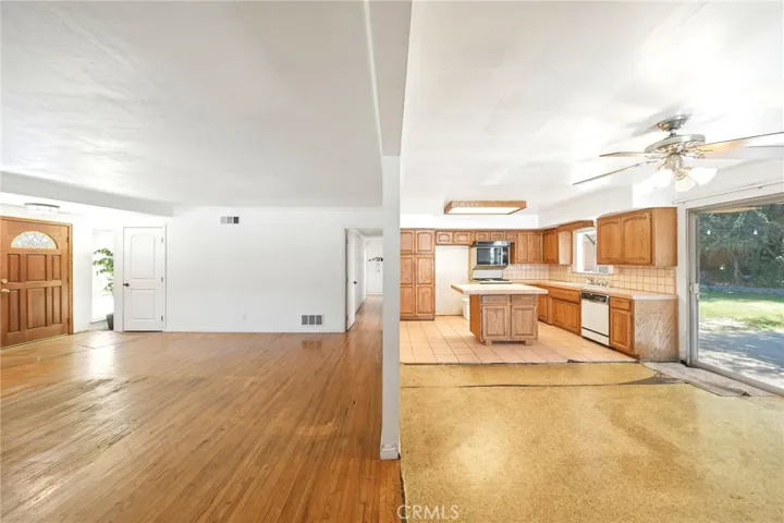 19913 E Rambling, Covina, California 91724