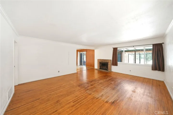 19913 E Rambling, Covina, California 91724