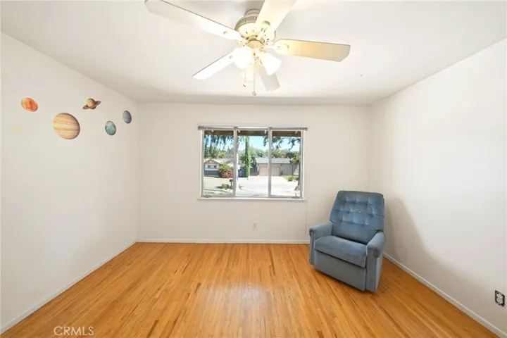 19913 E Rambling, Covina, California 91724