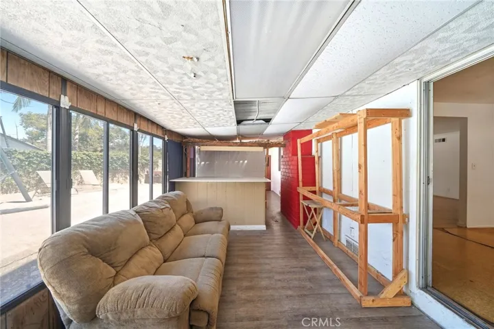 19913 E Rambling, Covina, California 91724