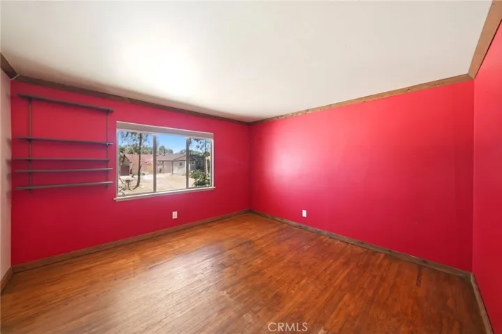 19913 E Rambling, Covina, California 91724