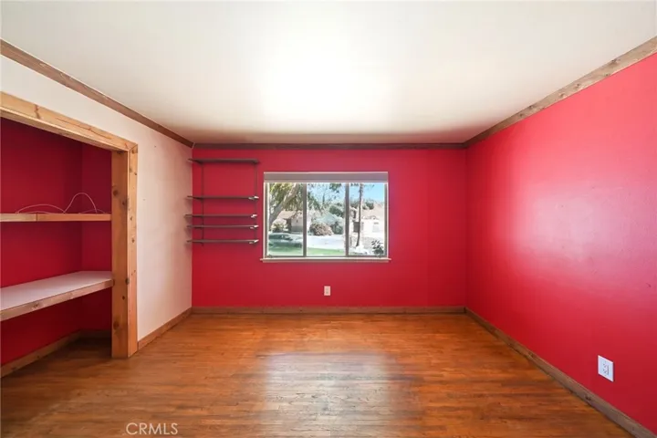 19913 E Rambling, Covina, California 91724
