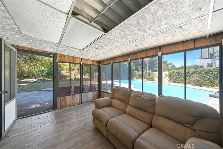 19913 E Rambling, Covina, California 91724