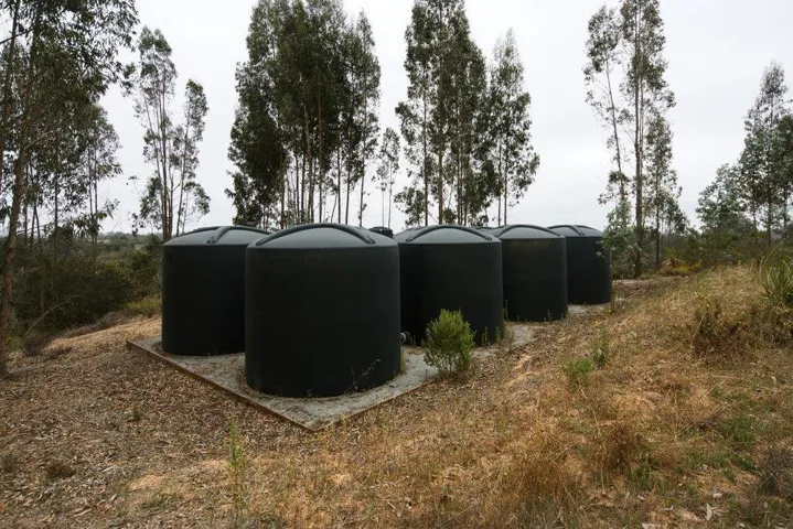 0 Valle Pacifico, Salinas, California 93907