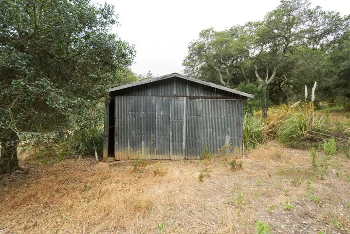 0 Valle Pacifico, Salinas, California 93907