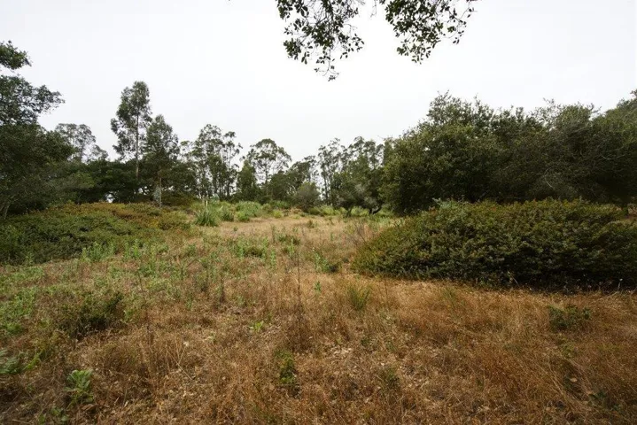 0 Valle Pacifico, Salinas, California 93907