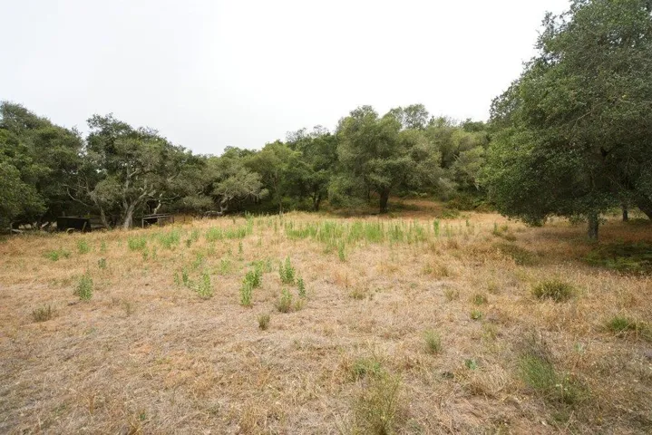 0 Valle Pacifico, Salinas, California 93907