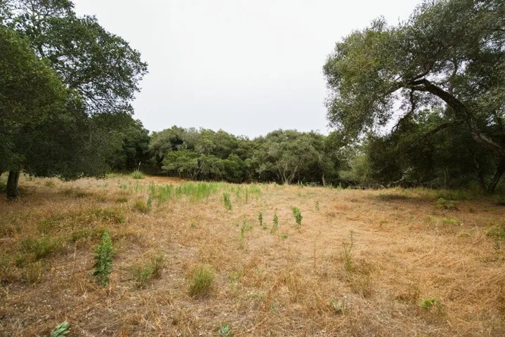0 Valle Pacifico, Salinas, California 93907