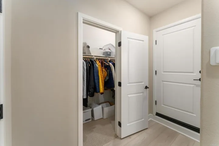 16750 Coyote Bush Drive 94, San Diego, California 92127