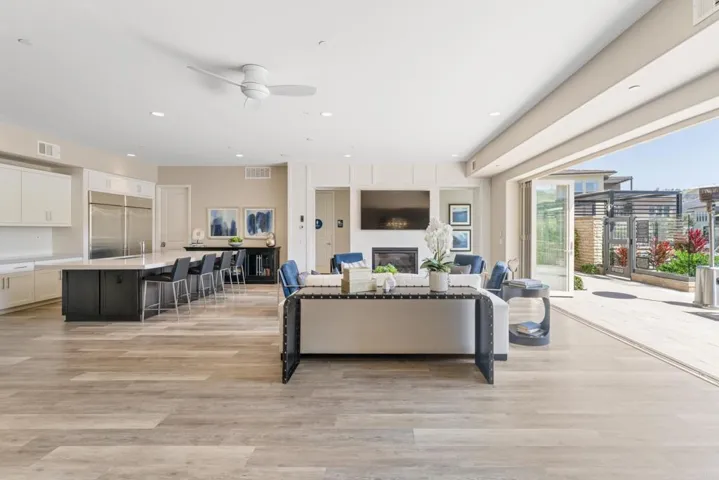 16750 Coyote Bush Drive 94, San Diego, California 92127