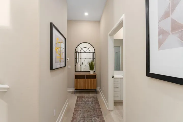 16750 Coyote Bush Drive 94, San Diego, California 92127
