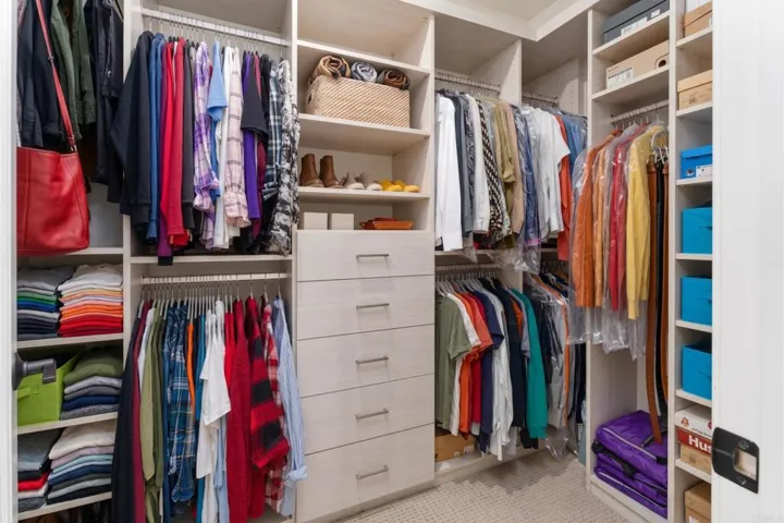 16750 Coyote Bush Drive 94, San Diego, California 92127