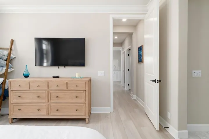 16750 Coyote Bush Drive 94, San Diego, California 92127