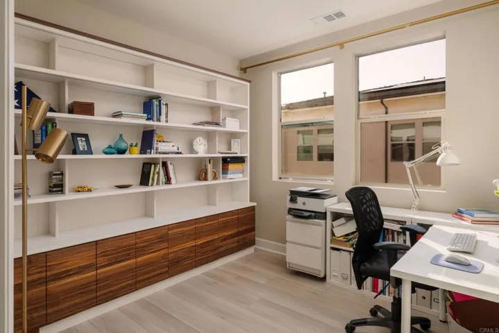 16750 Coyote Bush Drive 94, San Diego, California 92127