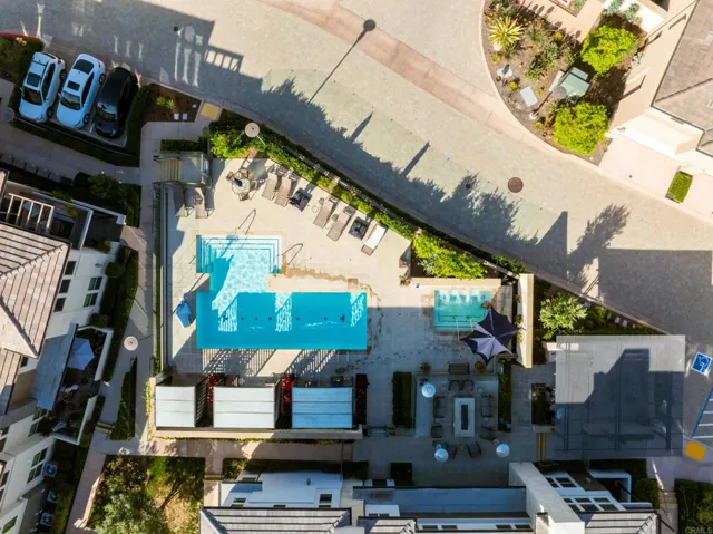 16750 Coyote Bush Drive 94, San Diego, California 92127