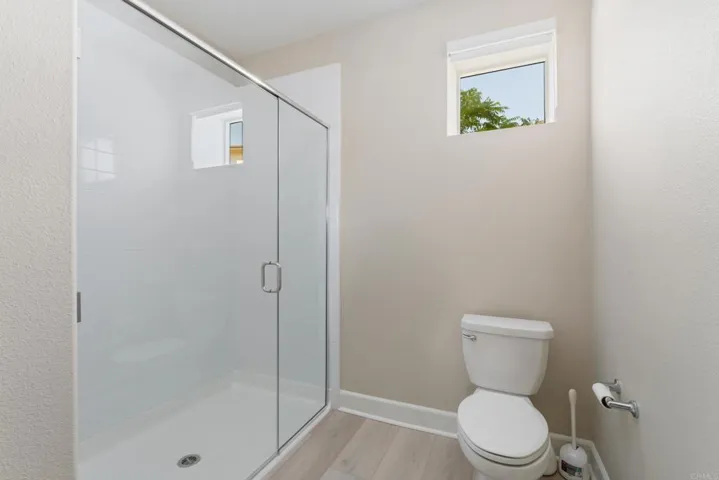 16750 Coyote Bush Drive 94, San Diego, California 92127