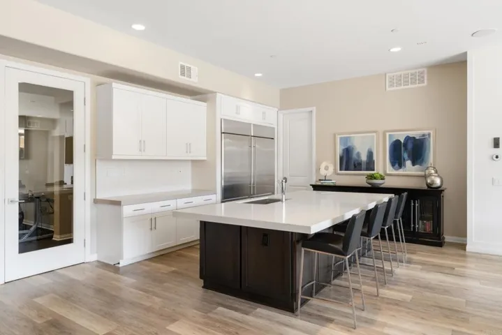 16750 Coyote Bush Drive 94, San Diego, California 92127