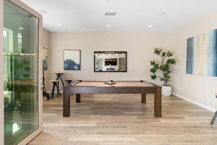 16750 Coyote Bush Drive 94, San Diego, California 92127