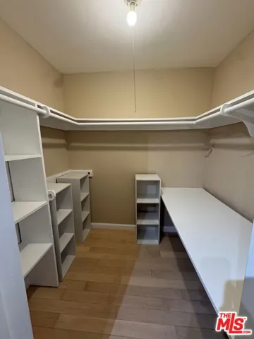 8550 Holloway Drive 101, West Hollywood, California 90069