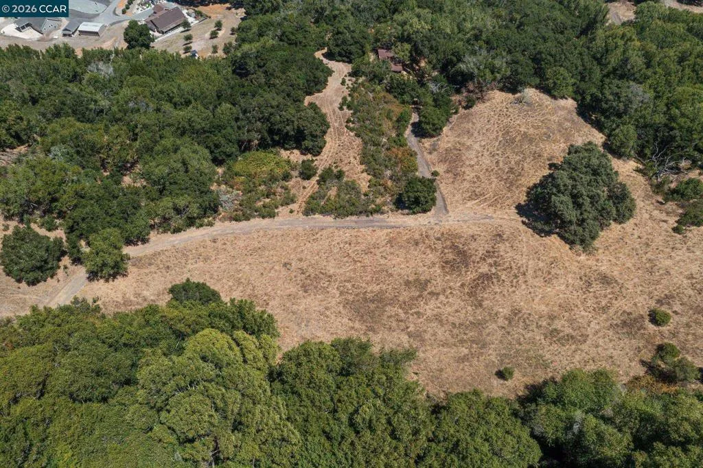 1180 Bear Creek Rd, Martinez, California 94553 — photo 4