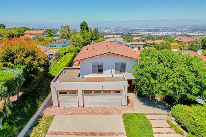 4963 Delacroix, Rancho Palos Verdes, California 90275