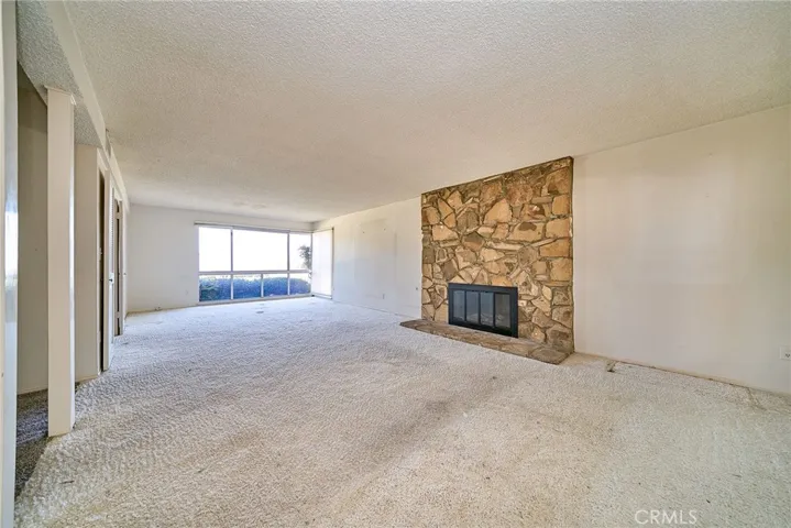 4963 Delacroix, Rancho Palos Verdes, California 90275