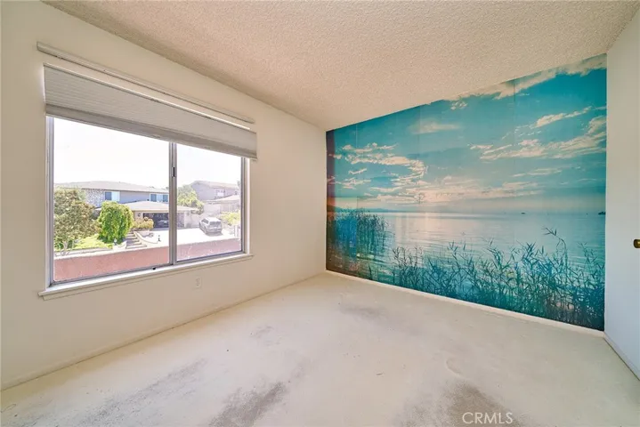 4963 Delacroix, Rancho Palos Verdes, California 90275