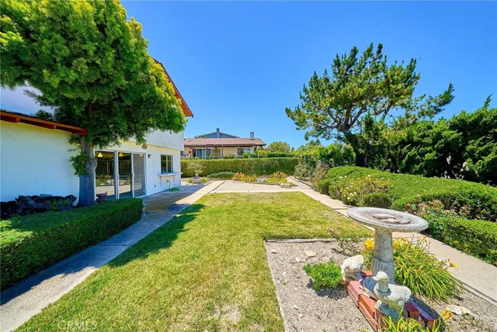 4963 Delacroix, Rancho Palos Verdes, California 90275