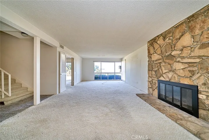 4963 Delacroix, Rancho Palos Verdes, California 90275