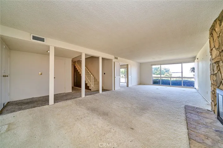4963 Delacroix, Rancho Palos Verdes, California 90275