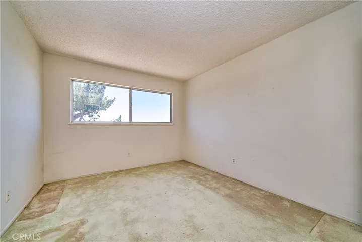 4963 Delacroix, Rancho Palos Verdes, California 90275