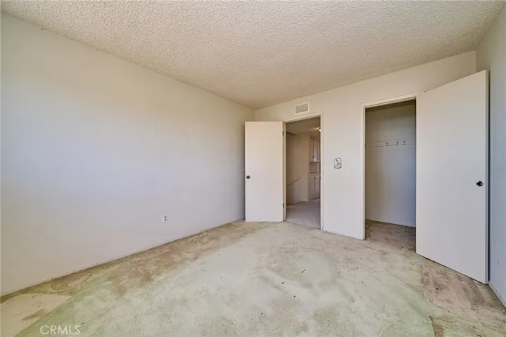 4963 Delacroix, Rancho Palos Verdes, California 90275