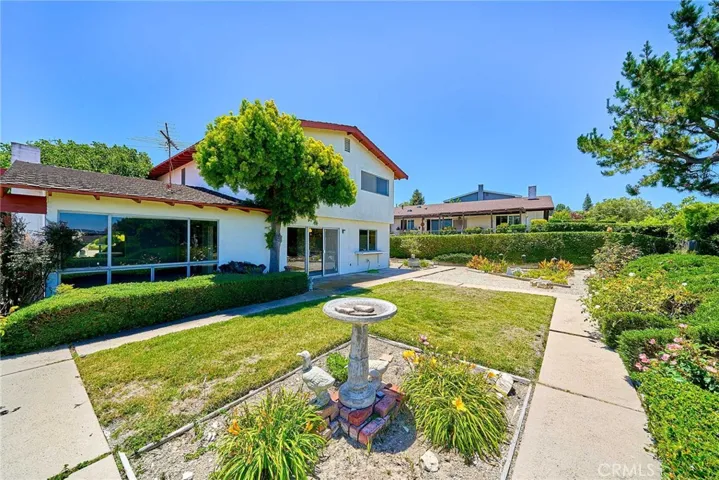 4963 Delacroix, Rancho Palos Verdes, California 90275