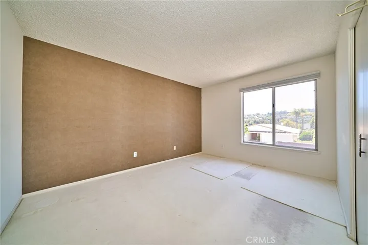 4963 Delacroix, Rancho Palos Verdes, California 90275
