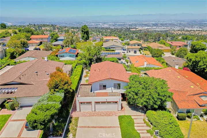 4963 Delacroix, Rancho Palos Verdes, California 90275