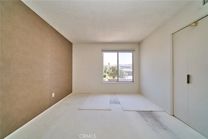 4963 Delacroix, Rancho Palos Verdes, California 90275
