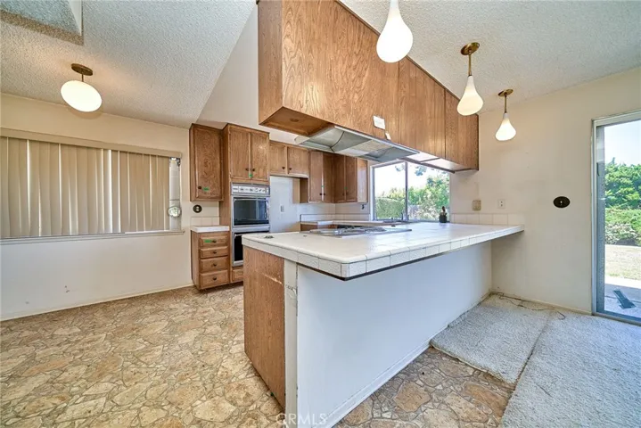 4963 Delacroix, Rancho Palos Verdes, California 90275