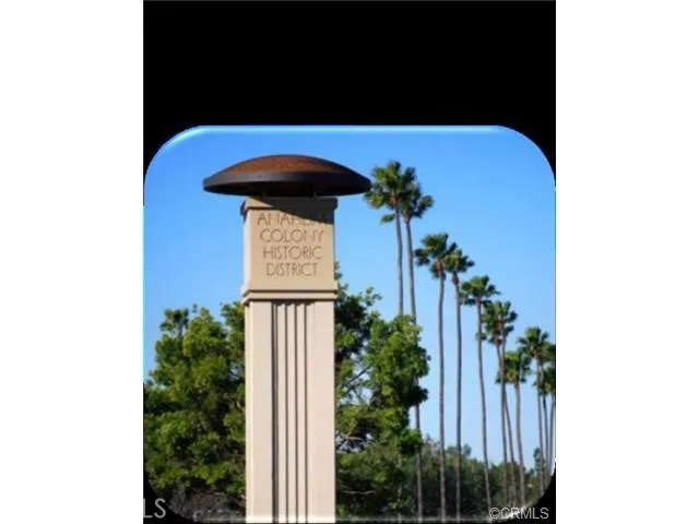 515.5 Broadway E, Anaheim, California 92805