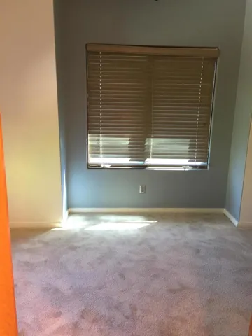13801 Mercado Drive, Del Mar, California 92014